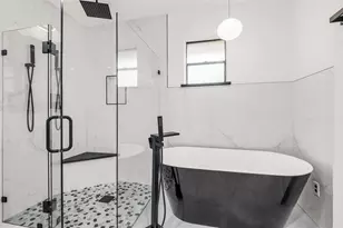 2405 Bennington Ct, Plano, TX 75075 - Photo 22