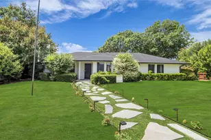 2405 Bennington Ct, Plano, TX 75075 - Photo 30