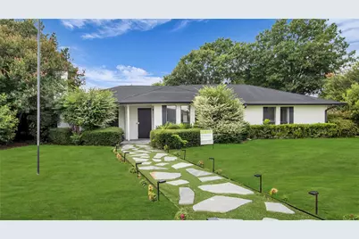 2405 Bennington Court, Plano, TX 75075 - Photo 28