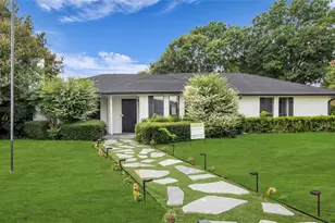 2405 Bennington Ct, Plano, TX 75075 - Photo 28