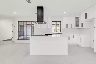 2405 Bennington Ct, Plano, TX 75075 - Photo 8