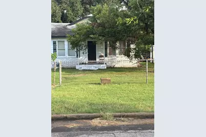 1528-1532 McFerrin, Waco, TX 78708 - Photo 1