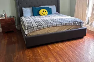 1528-1532 McFerrin, Waco, TX 78708 - Photo 6