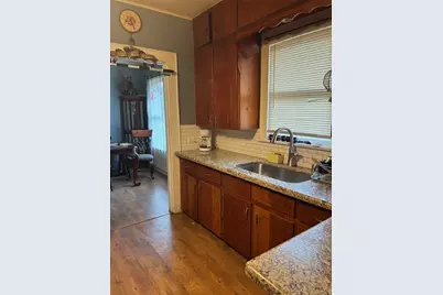 1528-1532 McFerrin, Waco, TX 78708 - Photo 12