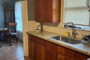 1528-1532 McFerrin, Waco, TX 78708 - Photo 12