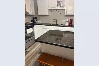 1528-1532 McFerrin, Waco, TX 78708 - Photo 22