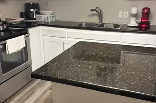 1528-1532 McFerrin, Waco, TX 78708 - Photo 22