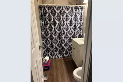 1528-1532 McFerrin, Waco, TX 78708 - Photo 18