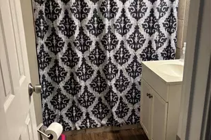 1528-1532 McFerrin, Waco, TX 78708 - Photo 18