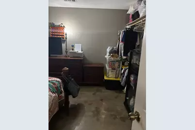 1528-1532 McFerrin, Waco, TX 78708 - Photo 20