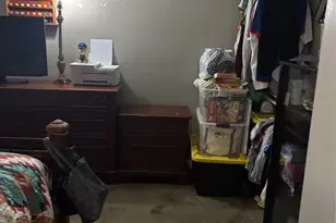 1528-1532 McFerrin, Waco, TX 78708 - Photo 20