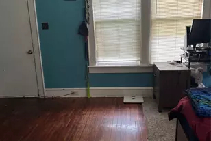 1528-1532 McFerrin, Waco, TX 78708 - Photo 10