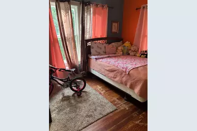 1528-1532 McFerrin, Waco, TX 78708 - Photo 8