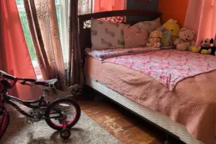 1528-1532 McFerrin, Waco, TX 78708 - Photo 8