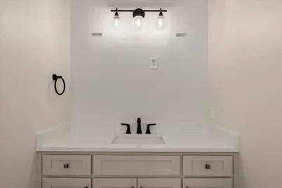 104 Rudder Road, Gun Barrel City, TX 75156 - Photo 28