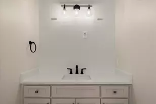 104 Rudder Rd, Gun Barrel City, TX 75156 - Photo 28