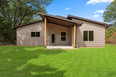 104 Rudder Road, Gun Barrel City, TX 75156 - Photo 38