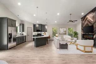 104 Rudder Rd, Gun Barrel City, TX 75156 - Photo 8