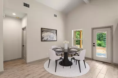 104 Rudder Road, Gun Barrel City, TX 75156 - Photo 10