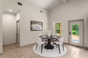 104 Rudder Rd, Gun Barrel City, TX 75156 - Photo 10