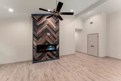 104 Rudder Road, Gun Barrel City, TX 75156 - Photo 16