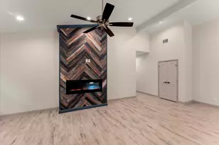 104 Rudder Rd, Gun Barrel City, TX 75156 - Photo 16