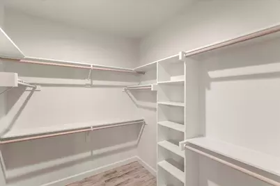 104 Rudder Road, Gun Barrel City, TX 75156 - Photo 30