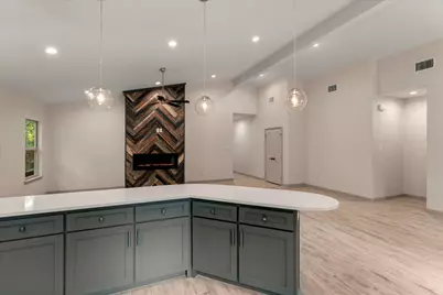 104 Rudder Road, Gun Barrel City, TX 75156 - Photo 20