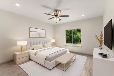 104 Rudder Road, Gun Barrel City, TX 75156 - Photo 24