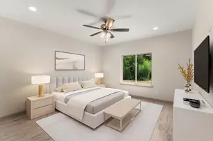 104 Rudder Rd, Gun Barrel City, TX 75156 - Photo 24