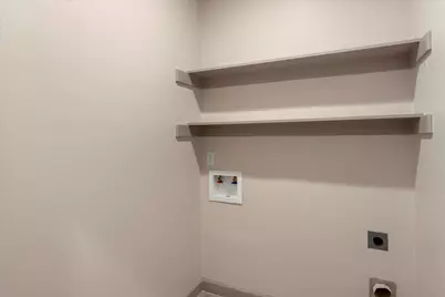 104 Rudder Road, Gun Barrel City, TX 75156 - Photo 36