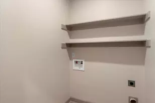 104 Rudder Rd, Gun Barrel City, TX 75156 - Photo 36