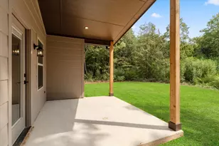 104 Rudder Rd, Gun Barrel City, TX 75156 - Photo 40