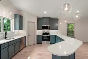 104 Rudder Rd, Gun Barrel City, TX 75156 - Photo 14