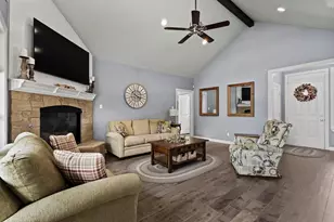 5607 Co Rd 1102, Princeton, TX 75407 - Photo 8