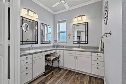 5607 County Road 1102, Princeton, TX 75407 - Photo 22