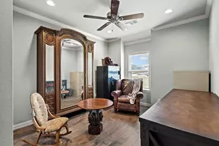 5607 Co Rd 1102, Princeton, TX 75407 - Photo 28