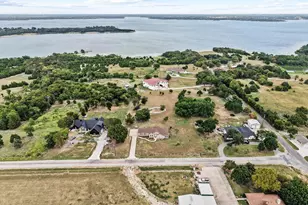5607 Co Rd 1102, Princeton, TX 75407 - Photo 2
