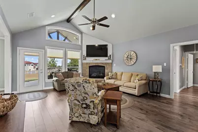 5607 County Road 1102, Princeton, TX 75407 - Photo 6