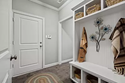 5607 County Road 1102, Princeton, TX 75407 - Photo 16