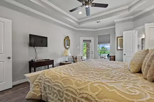 5607 Co Rd 1102, Princeton, TX 75407 - Photo 20