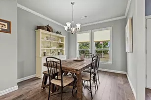 5607 Co Rd 1102, Princeton, TX 75407 - Photo 10