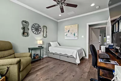 5607 County Road 1102, Princeton, TX 75407 - Photo 26