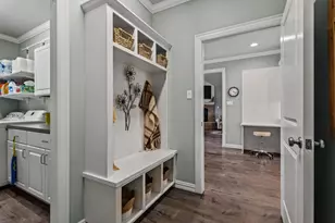 5607 Co Rd 1102, Princeton, TX 75407 - Photo 18