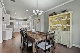 5607 Co Rd 1102, Princeton, TX 75407 - Photo 12