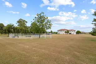5607 Co Rd 1102, Princeton, TX 75407 - Photo 34