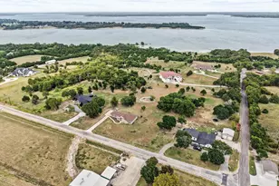 5607 Co Rd 1102, Princeton, TX 75407 - Photo 38