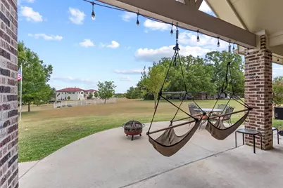 5607 County Road 1102, Princeton, TX 75407 - Photo 32