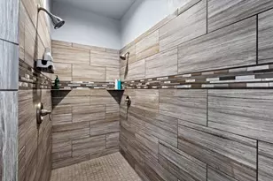 5607 Co Rd 1102, Princeton, TX 75407 - Photo 24