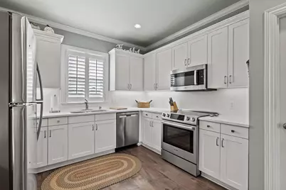 5607 County Road 1102, Princeton, TX 75407 - Photo 14